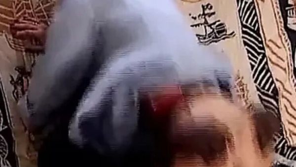 German Blonde Eva Delage Takes Huge BBC Raw - Hardcore Interracial Fuck & Cumshot - veryfreeporn.com - Germany on freevids.org