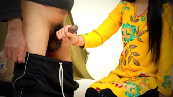 Indian Punjabi Stepmom Full Story Fucking in HD with Hindi Audio - xxxfiles.com - India on freevids.org