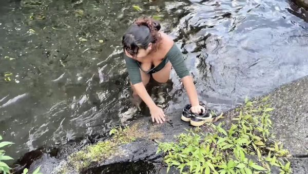 Busty French Stepsister Deep Throat Face Fuck - Amateur Big Ass Close-Up - veryfreeporn.com - France on freevids.org