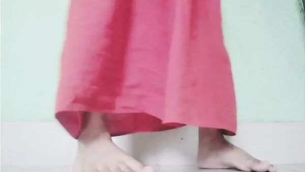 Bangladesh Hot Girls Fuck - College Teen Bluegirl009 Masturbating HD - porntry.com - Bangladesh on freevids.org