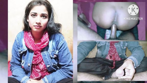 Desi Bhabhi Hotel Affair - Real Love Making with Bangladeshi Girl Nilima Chowdhury - porntry.com - India - Bangladesh on freevids.org