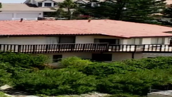 Angel Long Big Tits MILF Loses All Control Hardcore Cumshot Orgasm - porntry.com - Britain on freevids.org