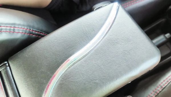 Indian GF Blowjob in Car - Public Sex with Dirty Talk & Screaming - porntry.com - India on freevids.org