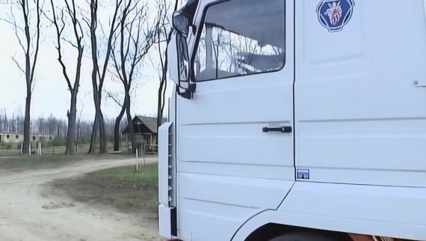 Blonde Gina Wild Takes Big Hard Cocks - Anal & Cum in Mouth Compilation - porntry.com - Germany on freevids.org