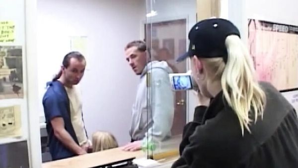 Big Tits MILF Emily Eve Gets Hardcore Fuck and Cumshot in HD - porntry.com - Britain on freevids.org