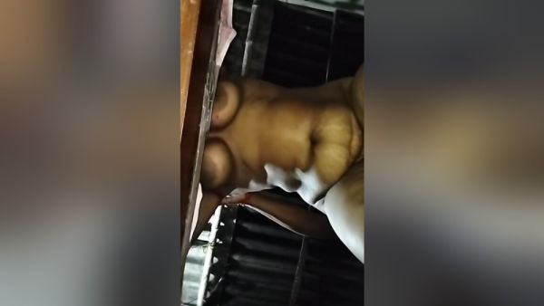 Astonishing Sex Video Hd Craziest Youve Seen With Bengali Boudi - desi-porntube.com - India on freevids.org