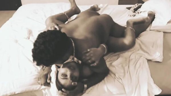 Desi Boy Hard Fuck With Dirty Talk - Anjalisingh_sexy Moaning Loud - veryfreeporn.com - India on freevids.org