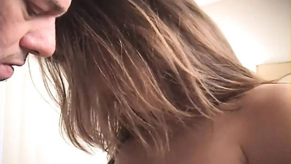 Big Tits MILF Liza Harper Fucks Rod Fontana Hardcore Cumshot Explosion - porntry.com - Britain on freevids.org