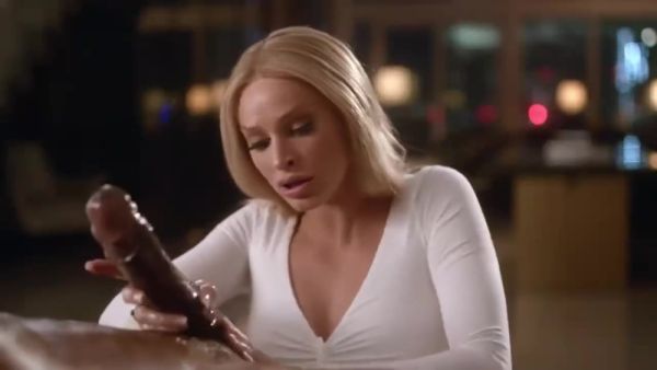 Hottest Adult Video Hd Exotic Uncut - videomanysex.com on freevids.org