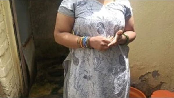 Desi Indian Wife Cheats On Husband With Next Door Boy - Hardcore Fingering & Moaning - xxxfiles.com - India on freevids.org