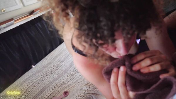 Desperate Divorced MILF Picked Up For Public Sex - Blowjob & Cumshot on Big Cock - xxxfiles.com - Britain - Usa on freevids.org