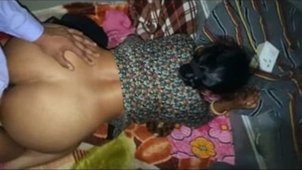 Kavita69 & Savita5343 First Time Doggy Style Sex - Indian Homemade Anal & Blowjob Hardcore - veryfreeporn.com - India - Turkey on freevids.org