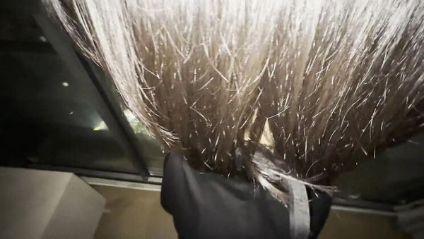 Asian Teen Stepdaughter Gets Pounded Hard By Daddy While On The Phone - Amateur POV Missionary & Doggy - porntry.com - Britain on freevids.org