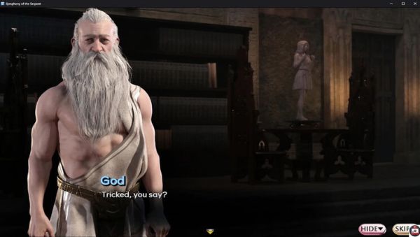 Joy Stick Cinema Cosplay Hentai - Young Anime Girl 3D Sex Fantasy Parody in HD - porntry.com on freevids.org