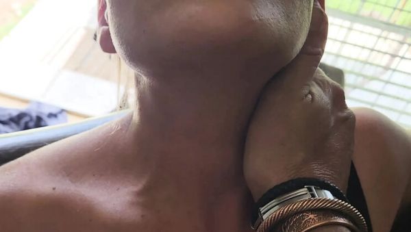 Amateur homemade close up pussy fuck - tight pussy fingering POV with Sparowdox - porntry.com on freevids.org