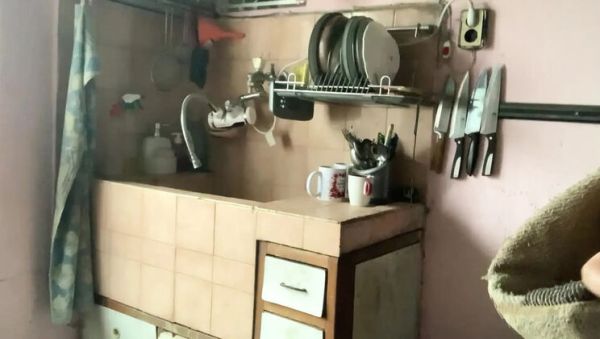 Always Horny and Naughty - ThequeenofSatan in Uncensored European POV with Huge Natural Tits - xxxfiles.com - Bulgaria on freevids.org