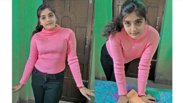 Desi Indian GF Mili Bhabi Tight Pussy Fuck - Hindi Sex MMS with Dirty Talk & Doggy Style - xxxfiles.com - India on freevids.org