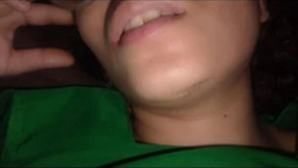 Skinny Indian Bhabhi Yamini Khan Demands Big Cock in HD - xxxfiles.com - North Korea - India on freevids.org