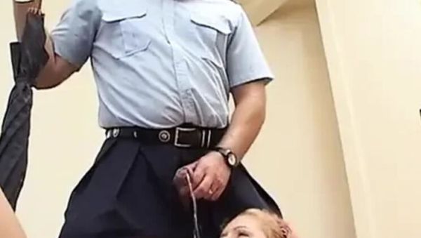 Extreme Piss Fuck Movie - The Pee Hotel Part 2 with Teen Babes Attila Schuster - porntry.com - Germany on freevids.org