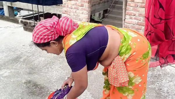 Homemade Hardcore Sex with Beautiful Indian Girl - Clear Hindi Audio & Big Ass Teen - xxxfiles.com - India - Indonesia on freevids.org