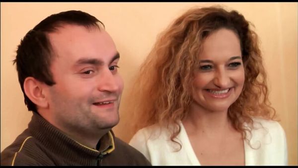 German Threesome Sex Compilation - Hot Babes Barbara Nova & Luci Angel Fuck Hard - xxxfiles.com - Germany on freevids.org