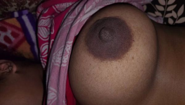 Pregnant Desi Bhabhi Pussy Fingering by Devar - Homemade Indian Sex - xxxfiles.com - India on freevids.org