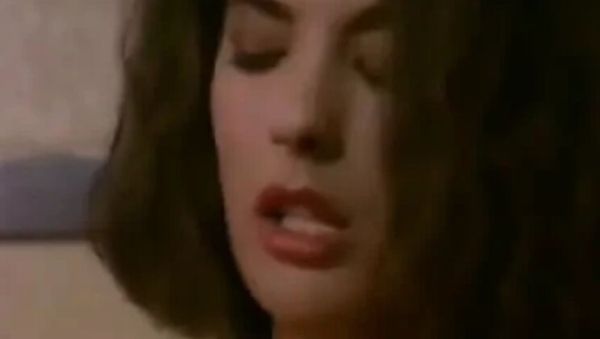 Hot German Lesbians Passionate Sex - Blonde & Brunette Babes Eating Pussy - veryfreeporn.com - Germany on freevids.org