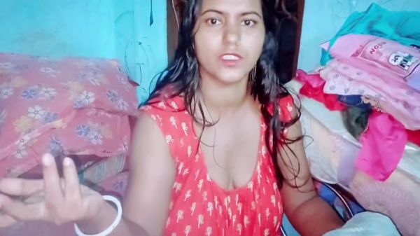 Big Boobs Tuition Teacher Taught Her Student 18+ How To Do Sex In The - Private Room - desi-porntube.com - India on freevids.org