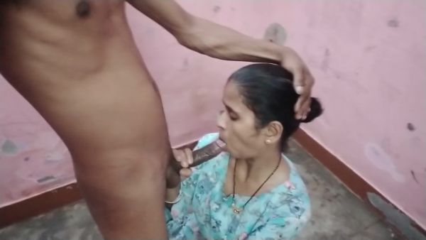 Indian Bf Ki Very Nice Chudai With India Summer - desi-porntube.com - India on freevids.org