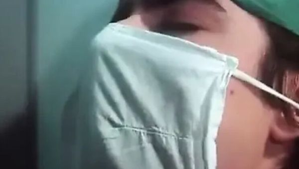 Vintage French Pornstars Get Raw in The Delights of Tossing - xxxfiles.com - France on freevids.org