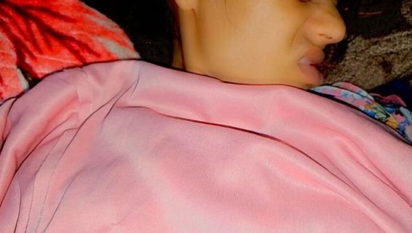 Desi Bhabhi and Devar Ji Hard Sex Full Night Hindi Audio - porntry.com - India on freevids.org