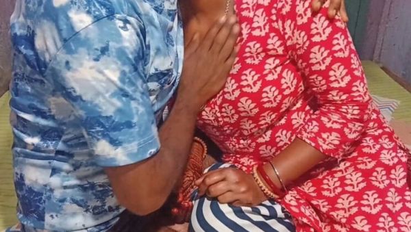 Puja Bhabhi Hot – Please Fuck Me, My Pussy Craves Your Cock, Lick My Pussy Desi Sex - porntry.com - India on freevids.org