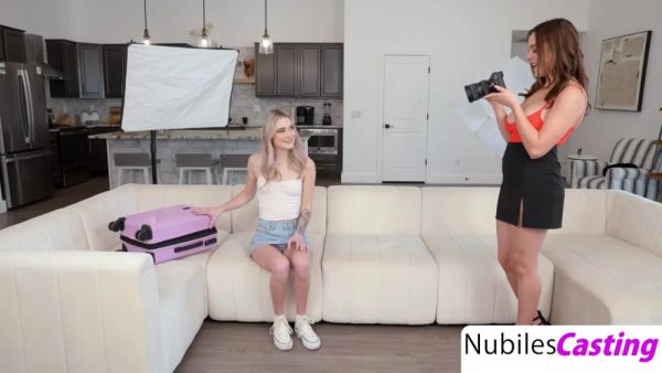 Rissa Mays Pornstar By - videohdzog.com on freevids.org
