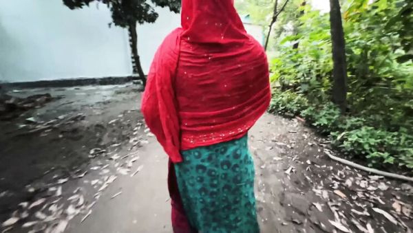 Bangladeshi Step Cousin Fucked Outside Big Ass Dirty Talk - xxxfiles.com on freevids.org
