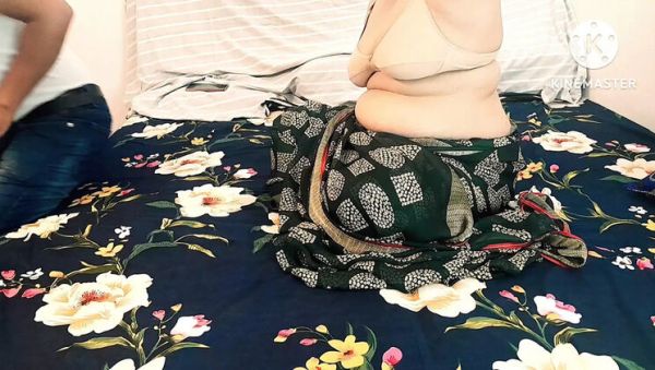 Devar Bhabhi Hard Anal Fuck Romance Hindi Audio - xxxfiles.com - India on freevids.org