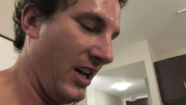 Alyssa Reece Amazing Housewife Gives Blowjob and Cumshot After Work in Lingerie and High Heels - xxxfiles.com - Britain on freevids.org