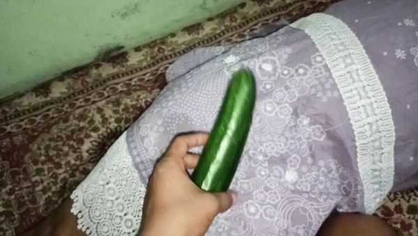 Reshmi Alone with Money First Time Indian Sex - xxxfiles.com - Russia - India - Japan on freevids.org