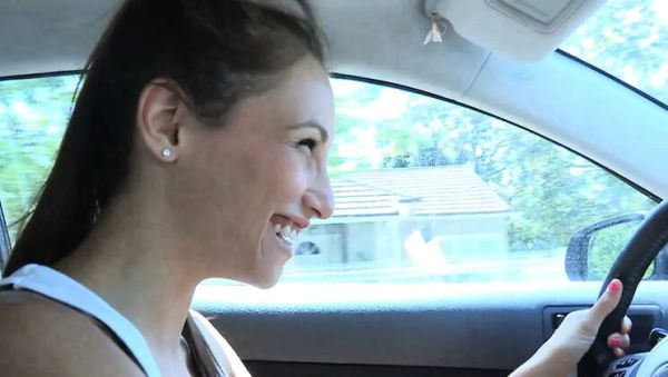 Young Lesbian Licking Hot Wet Pussy - porntry.com - Britain on freevids.org