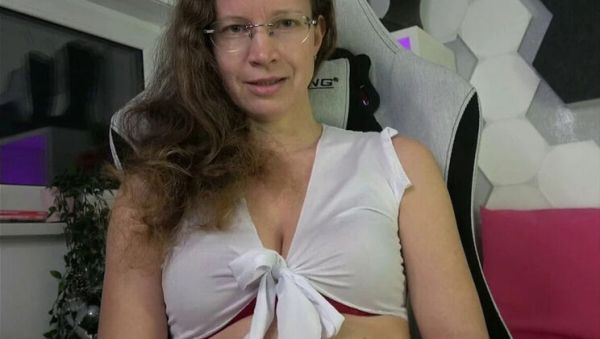 Annika Bond Hardcore Cuckold Dirty Talk - xxxfiles.com - Germany on freevids.org