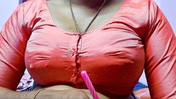 Sexy Desi Teacher Punishes Her Student in Room – Big Tits MILF Bhabhi Roleplay - xxxfiles.com - India on freevids.org
