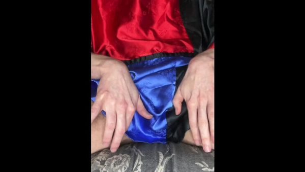 C-Spot Horny Big Clit Rubbing and Moaning Orgasm - xxxfiles.com - Usa on freevids.org