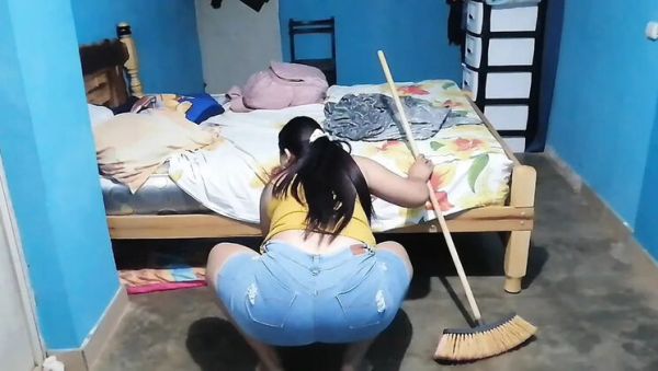 Sexysweet0455 Best Moments 2025 Compilation - Big Ass Latina MILF POV - porntry.com - Venezuela - India - Japan on freevids.org
