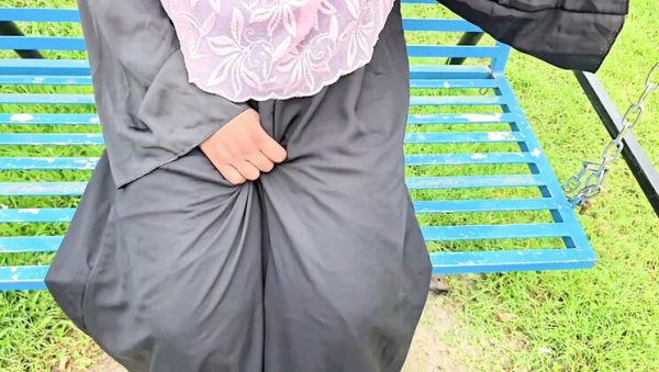 Stepmom Park Fuck – Dirty Talk While Fucking - porntry.com - Bangladesh on freevids.org