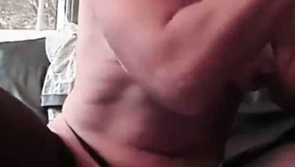 Mia Ivanova Older Woman Blowjob and Fucking with Cum in Mouth - veryfreeporn.com - Britain on freevids.org