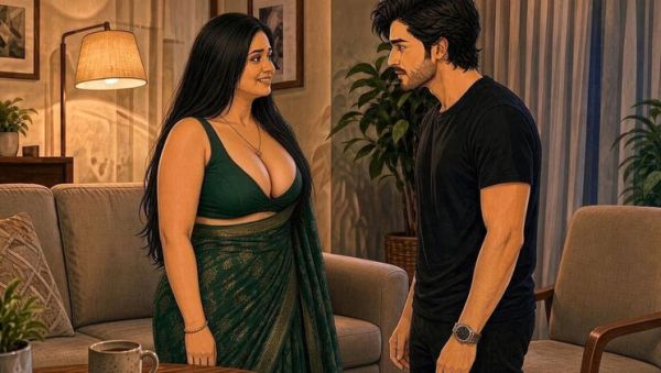 Jaya Teacher Part-32 Desi Wife Fingering Hot Sex - veryfreeporn.com - Britain - India on freevids.org