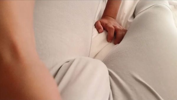 Aisha Aisha Pashto Sex Video - Asian Desi Mom 18 Year Old HD 69 Face Fuck - porntry.com - Pakistan on freevids.org