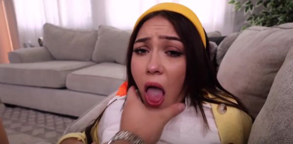 Buttfucked Eporner - Mia River - upornia.com on freevids.org