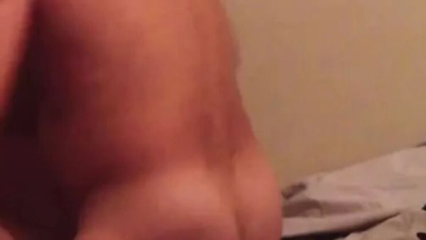 Hot Turkish Stepmother Gets Passionate Hotel Sex and Cumshot - veryfreeporn.com - Turkey on freevids.org