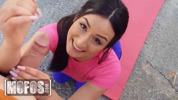 Lissome Jordis Pornstar Xxx - Jordi El Nino Polla - videomanysex.com on freevids.org