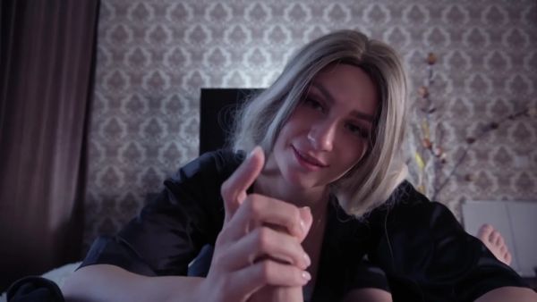 Stepmom Made A Big Mistake And Was Fucked Hard - Luxury Mur - upornia.com on freevids.org